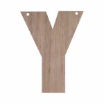 Y