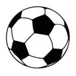 Futbol
