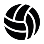 Voleibol