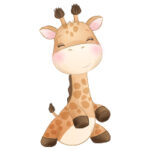 Jirafa