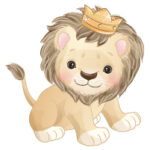 Leon