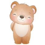 Oso